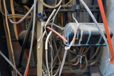 Similar image 22435094