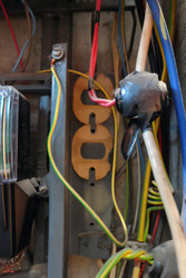 Similar image 22435095