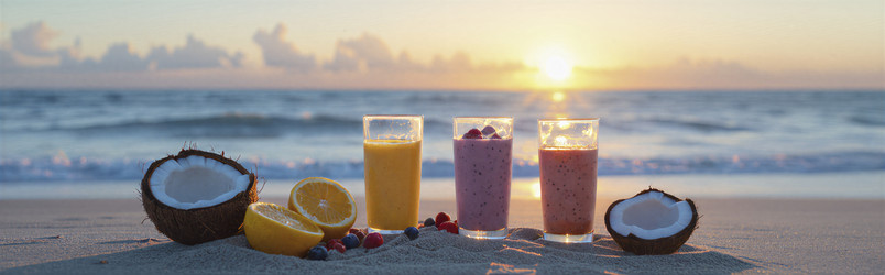 Similar image 22448274