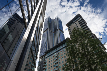 Similar image 22476464