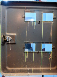 Similar image 22435096