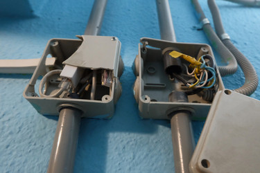 Similar image 22435108