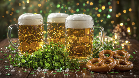 Similar image 22448275