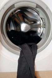 Similar image 22435109