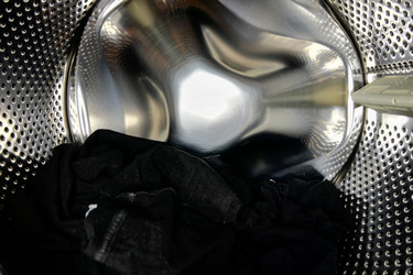 Similar image 22435110