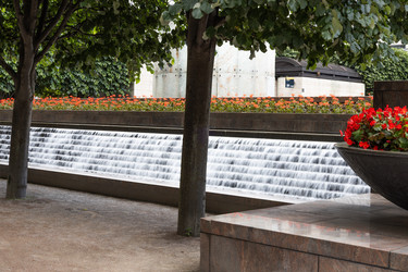 Similar image 22476465