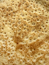 Similar image 22435077