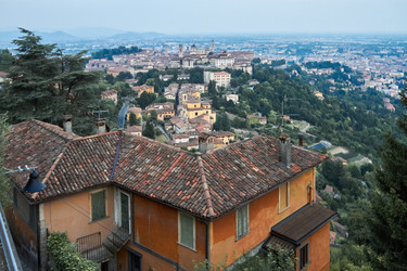 Similar image 22435065