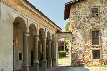 Similar image 22435066