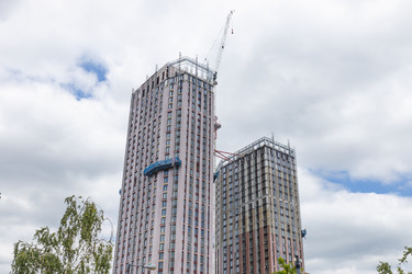 Similar image 22476466