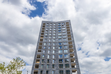 Similar image 22476467