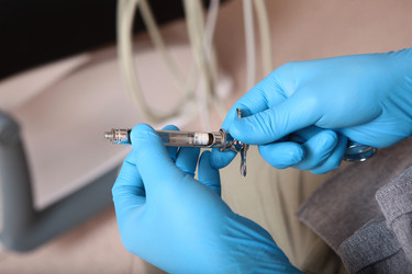 Similar image 22442459