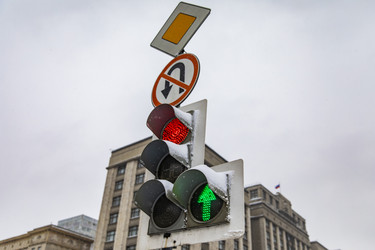 Similar image 22442775