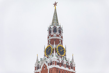 Similar image 22442776