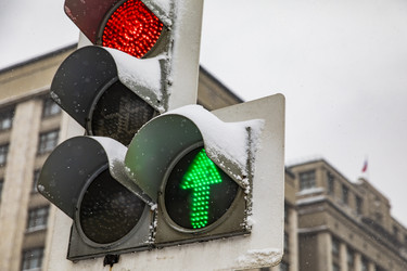 Similar image 22442777