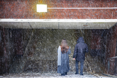 Similar image 22442778