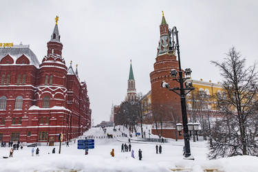 Similar image 22442780