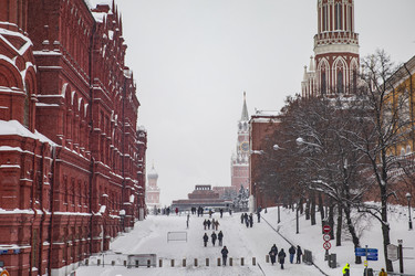 Similar image 22442783