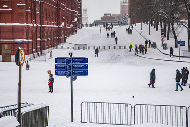 Similar image 22442784