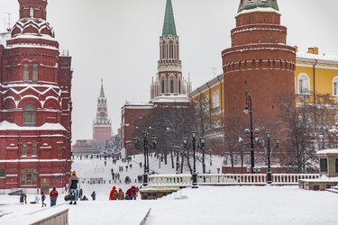 Similar image 22442785