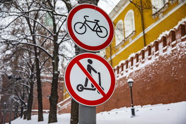 Similar image 22442787