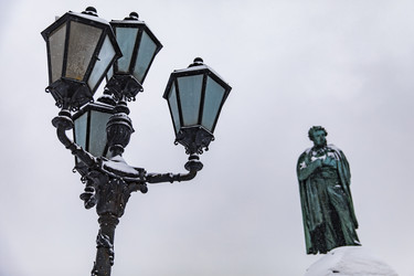 Similar image 22442788