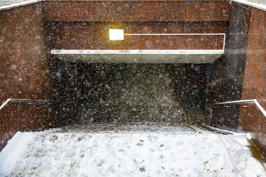 Similar image 22442789