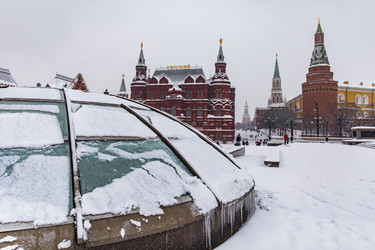 Similar image 22442790