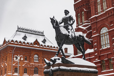 Similar image 22442792