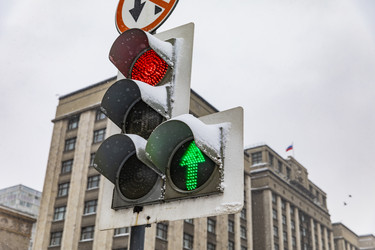 Similar image 22442793