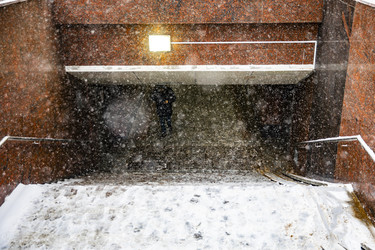 Similar image 22442795