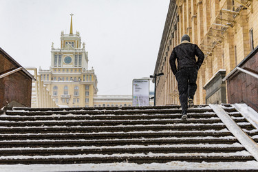 Similar image 22442796