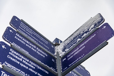 Similar image 22442803