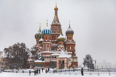 Similar image 22442805