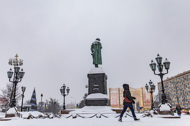 Similar image 22442807