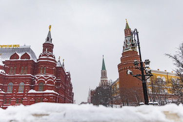 Similar image 22442808