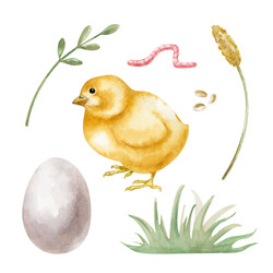 Similar image 22445681