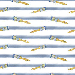 Similar image 22445682