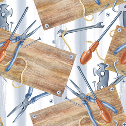 Similar image 22445683