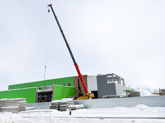 Similar image 22435080