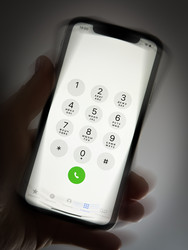 Similar image 22435081