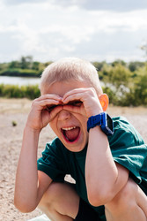 Similar image 22436084