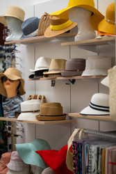 Similar image 22452517