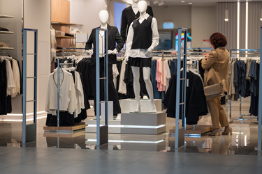 Similar image 22452518