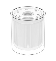 Similar image 22455848