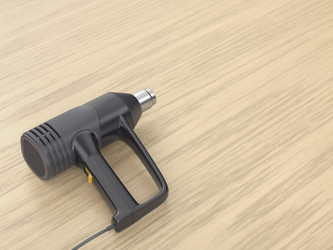 Similar image 22455849