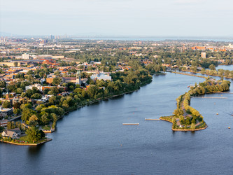 Similar image 22435214