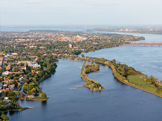 Similar image 22435215