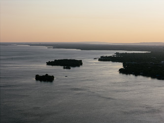 Similar image 22435227