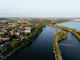 Similar image 22435228